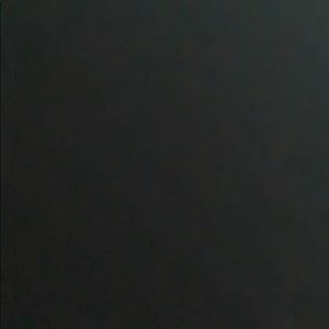 Meet your Posher, Alun